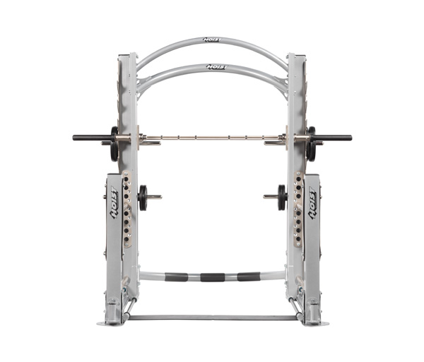  Машина Смита Hoist 3D CF-3754