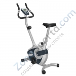 Велотренажер Carbon Fitness U200