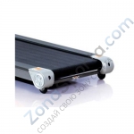 Беговая дорожка HouseFit HT-9100HP