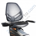Велотренажер NordicTrack R110