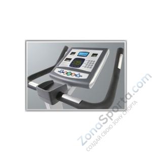 Велотренажер STEX 8020U