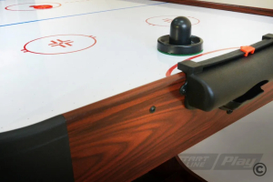 Аэрохоккей Ice Transform SPL-6030