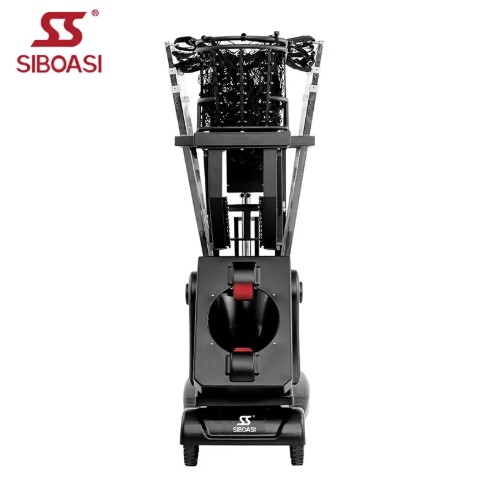 Баскетбольная машина K2101