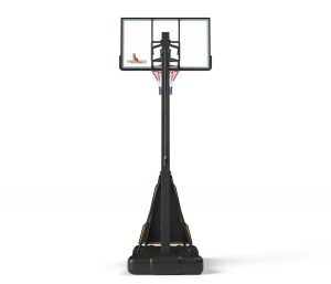 Баскетбольная стойка Wallaby Х700 (54)