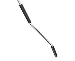 Баскетбольный щит DFC со съёмным регулятором высоты, поликарбонат 3 мм, 136 х 80 см