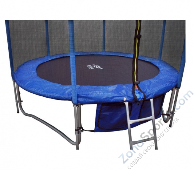 Батут Eclipse Freedom 6