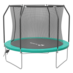 Батут Scholle Flip 8FT