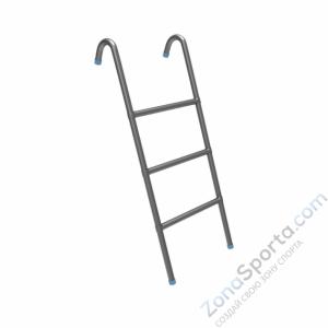 Батут Unix line 8 ft Classic (inside) TRUCL8IN