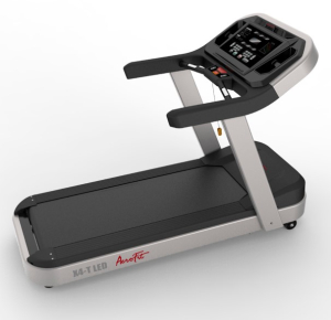 Беговая дорожка Aerofit PT300H (X4-T LED)