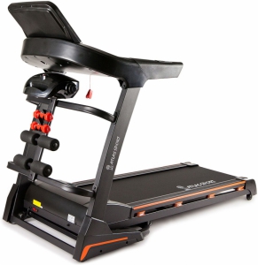 Беговая дорожка Atlas Sport 680S