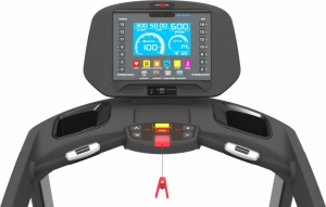 Беговая дорожка CardioPower T60