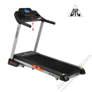 Беговая дорожка DFC Sparky Pro T635