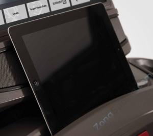 Беговая дорожка Matrix T70XIR