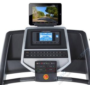 Беговая дорожка Pro-Form 305 CST