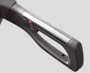 Беговая дорожка Svensson Body Labs Ortholine TTX