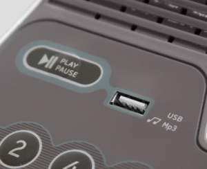 Беговая дорожка Svensson Body Labs Ortholine TTX