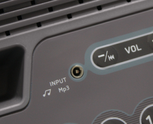 Беговая дорожка Svensson Body Labs Ortholine TTX