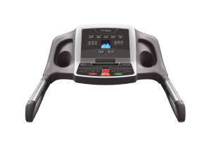 Беговая дорожка Svensson Body Labs Ortholine TTX