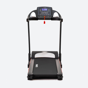 Беговая дорожка Yamota X125M