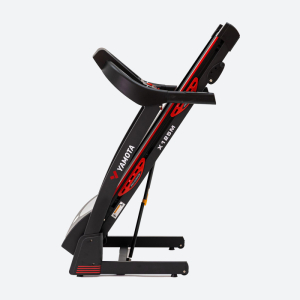 Беговая дорожка Yamota X125M