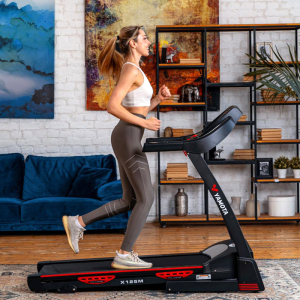 Беговая дорожка Yamota X125M