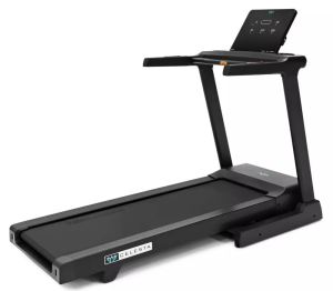 Беговая дорожка Aura Labs Celesta