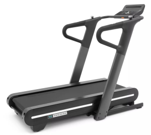 Беговая дорожка Aura Labs Meridian