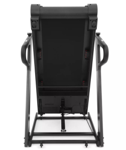 Беговая дорожка Aura Labs Meridian