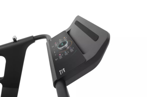 Беговая дорожка Aura Labs Meridian