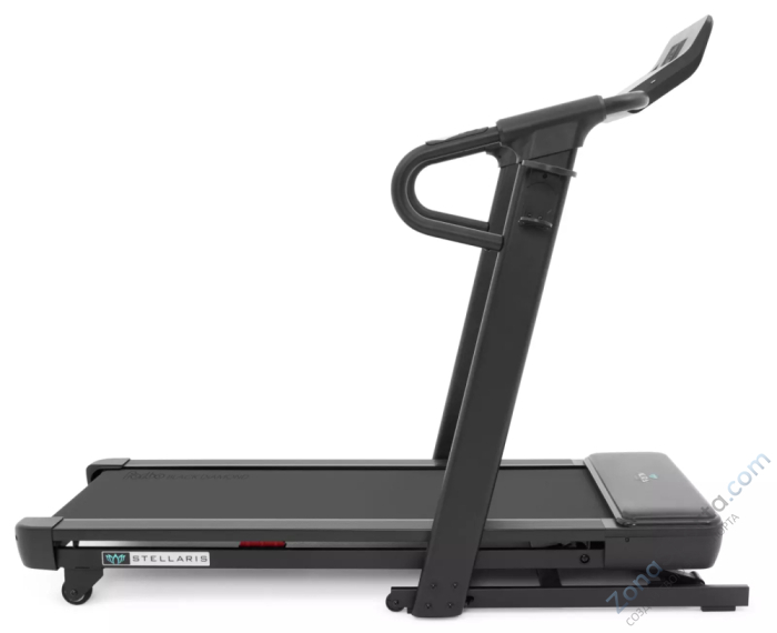 Беговая дорожка Aura Labs Stellaris