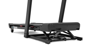 Беговая дорожка Aura Labs Stellaris