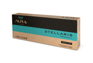 Беговая дорожка Aura Labs Stellaris