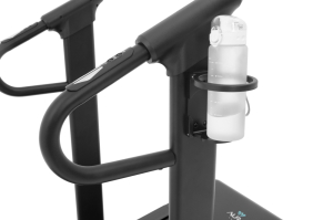 Беговая дорожка Aura Labs Stellaris