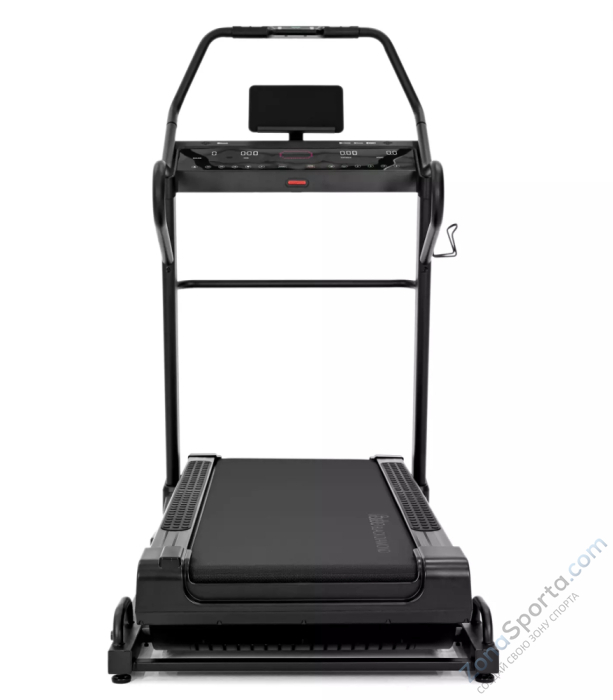 Беговая дорожка Aura Labs Thorax