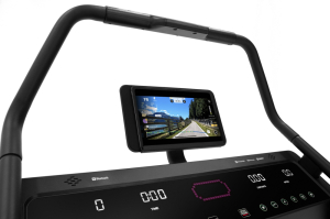 Беговая дорожка Aura Labs Thorax