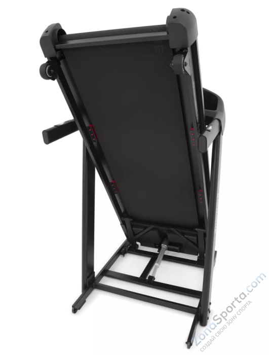 Беговая дорожка Bionique PowerUp M60