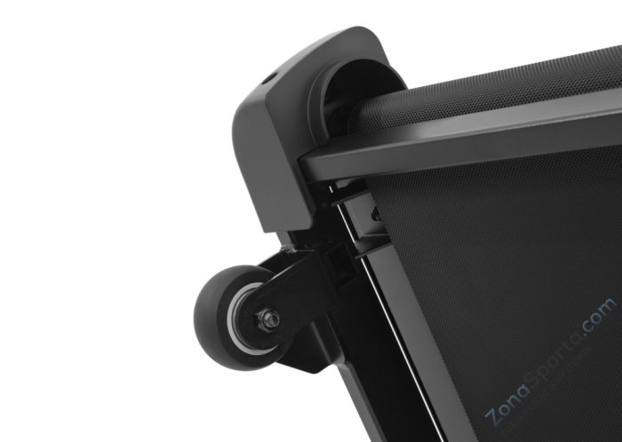 Беговая дорожка Bionique PowerUp M60