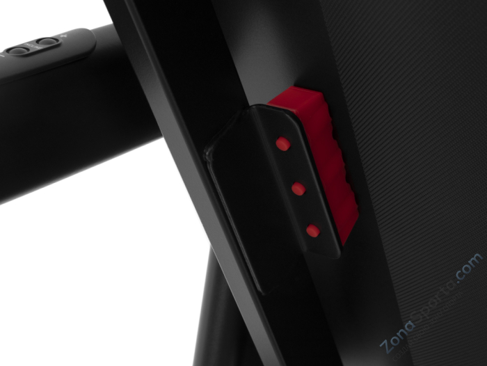 Беговая дорожка Bionique PowerUp M60