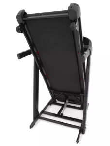 Беговая дорожка Bionique PowerUp M60