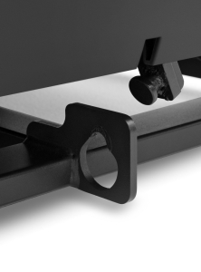 Беговая дорожка Bionique PowerUp M60