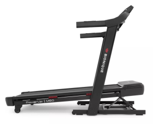 Беговая дорожка Bionique PowerUp M60