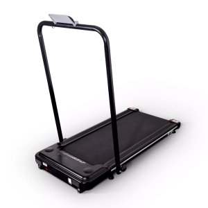 Беговая дорожка Everyfit FFT01