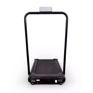 Беговая дорожка Everyfit FFT01