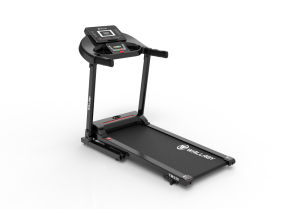 Беговая дорожка Wallaby TM330