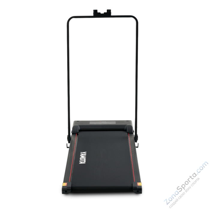 Беговая дорожка Yamota Slim