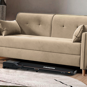 Беговая дорожка Yamota Slim