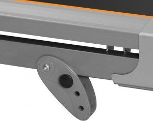 Беговая дорожка AppleGate T30 MDC