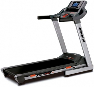 Беговая дорожка BH Fitness F2W Dual