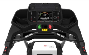 Беговая дорожка Bowflex BXT326