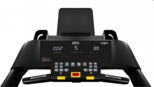 Беговая дорожка Bronze Gym T1200M Pro